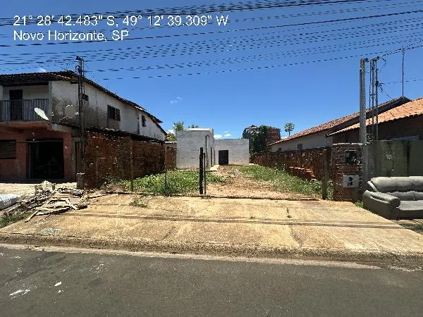 Imagem do imóvel TE52173