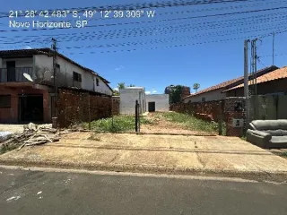 Imagem do imóvel TE05628