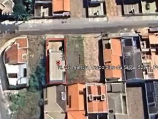 Imagem do imóvel AP42893
