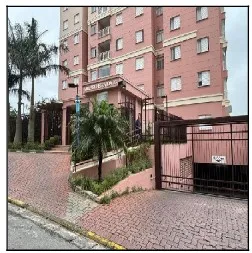 Imagem do imóvel AP43692