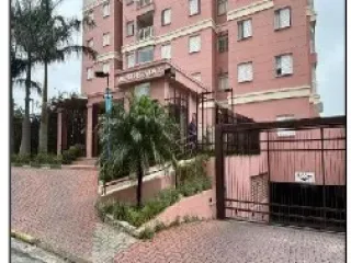 Imagem do imóvel AP43692