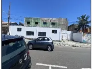 Imagem do imóvel CO81762