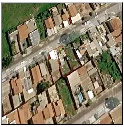 Imagem do imóvel PR78671