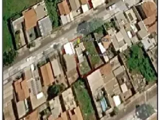 Imagem do imóvel PR95092