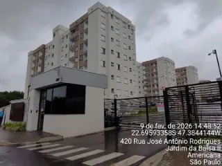 Imagem do imóvel AP90349