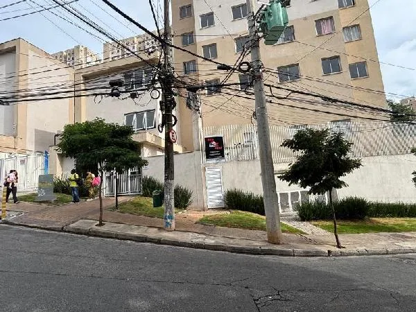 Imagem do imóvel AP22995