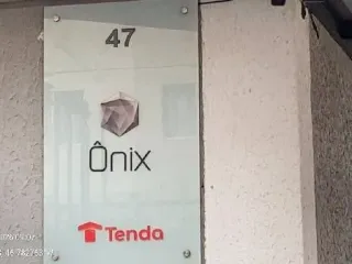 Imagem do imóvel AP41297