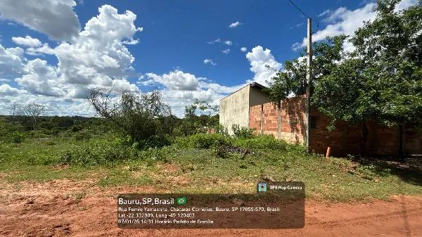 Imagem do imóvel TE67012