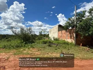 Imagem do imóvel TE75671