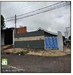Imagem do imóvel CA49860