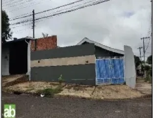 Imagem do imóvel CA21965