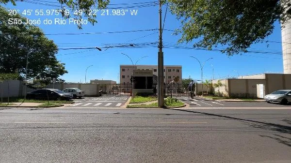 Imagem do imóvel AP80359