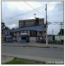 Imagem do imóvel AP28151