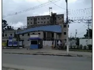 Imagem do imóvel AP28151