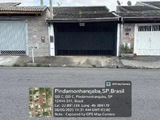 Imagem do imóvel CA54871