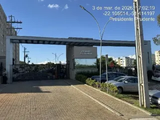 Imagem do imóvel AP81085
