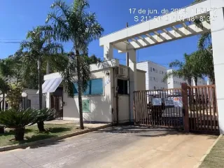 Imagem do imóvel AP25967