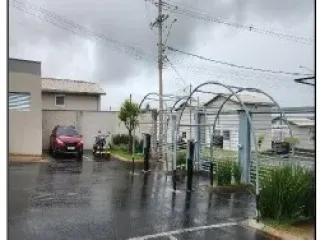 Imagem do imóvel CA48203