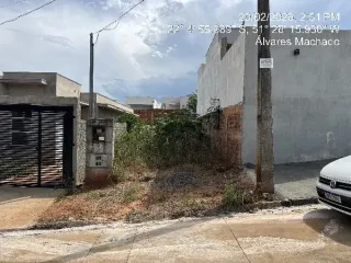 Imagem do imóvel TE92046