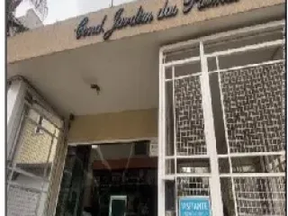 Imagem do imóvel CA23912