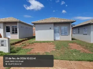Imagem do imóvel CA35713