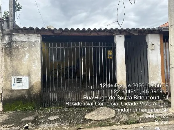 Imagem do imóvel CA37301