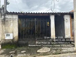 Imagem do imóvel CA37301