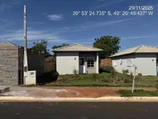 Imagem do imóvel CA88848