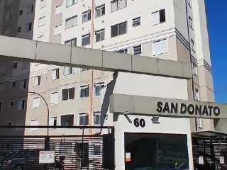 Imagem do imóvel AP36640