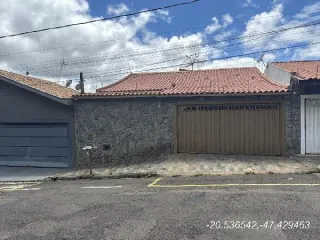 Imagem do imóvel CA94222