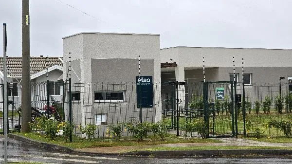 Imagem do imóvel CA60599