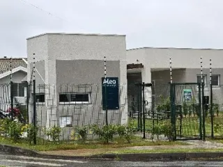 Imagem do imóvel CA60599