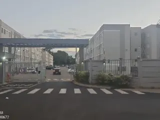 Imagem do imóvel AP64654