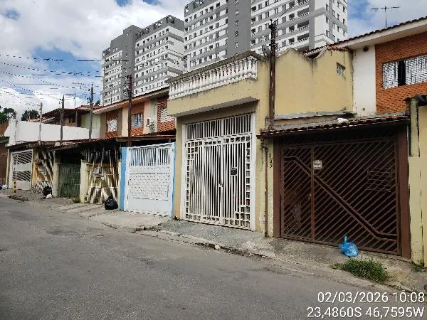 Imagem do imóvel CA31741