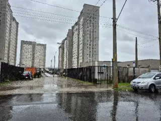 Imagem do imóvel AP05442