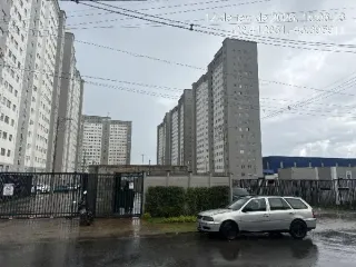 Imagem do imóvel AP24067
