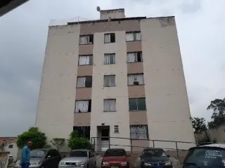 Imagem do imóvel AP31596