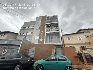 Imagem do imóvel AP25618
