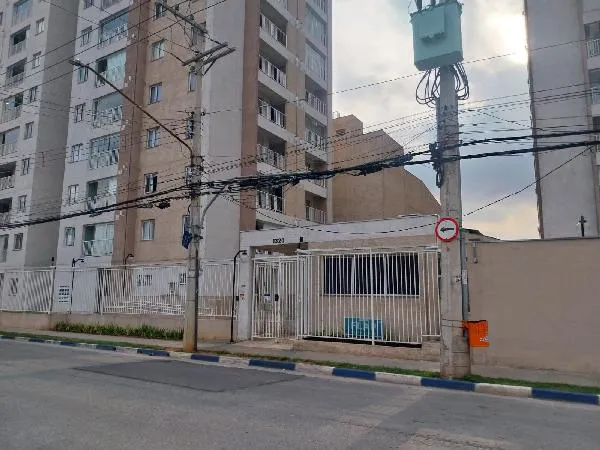 Imagem do imóvel AP82244