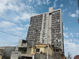 Imagem do imóvel AP10157