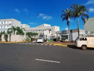Imagem do imóvel AP35342