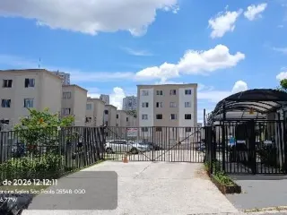 Imagem do imóvel AP37777