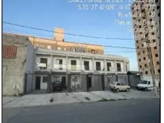 Imagem do imóvel CA13383