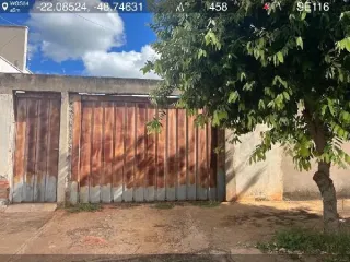 Imagem do imóvel CA84867