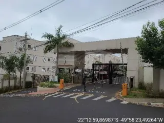 Imagem do imóvel AP68073
