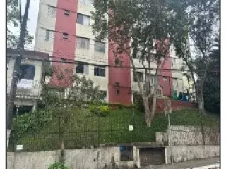 Imagem do imóvel AP37658