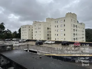 Imagem do imóvel AP35483