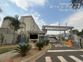 Imagem do imóvel AP24923