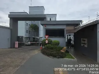 Imagem do imóvel AP95670