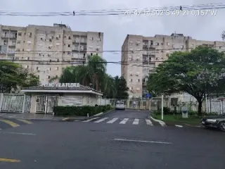 Imagem do imóvel AP94639